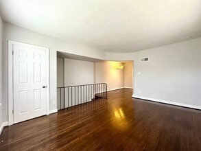4633-4635-4635 Jamieson Ave in St. Louis, MO - Foto de edificio - Building Photo