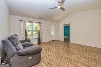 759 Alvaton Rd in Gay, GA - Building Photo - Building Photo