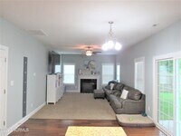 314 Old Snap Dragon Ct photo'