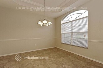 3828 Cold Creek Dr in Valrico, FL - Foto de edificio - Building Photo