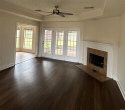 608 River Birch Dr in Prattville, AL - Building Photo - Building Photo