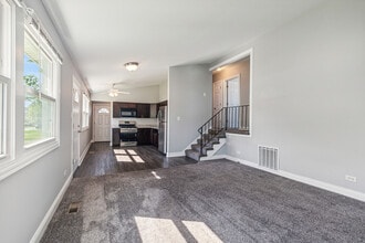 19338 Beechnut Dr in Mokena, IL - Building Photo - Building Photo