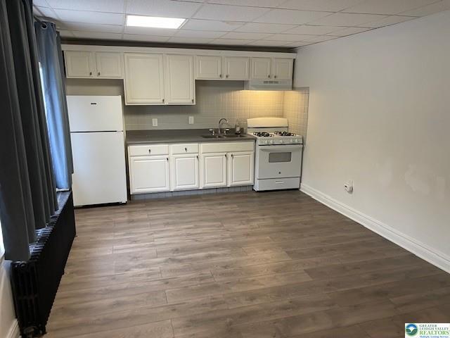 626 E 5th St in Bethlehem, PA - Building Photo - Building Photo