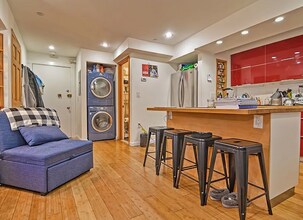 27 Saint Stephen St, Unit 1a in Boston, MA - Building Photo - Building Photo