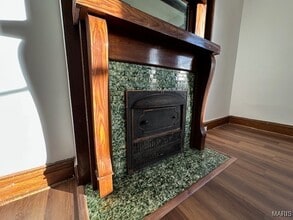 3201 Utah St in St. Louis, MO - Building Photo - Building Photo