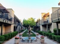 2228 E Campbell Ave, Unit 201