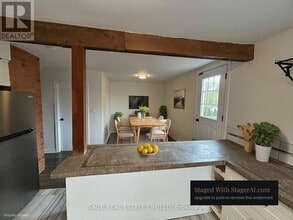 9 Wright Ave in Hamilton, ON - Building Photo - Building Photo