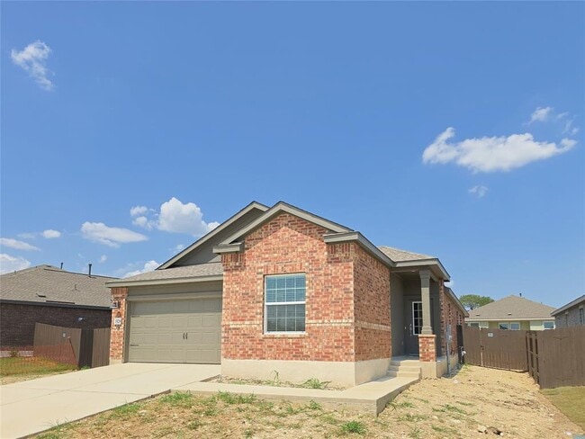 1528 Chapel Rnch Rd