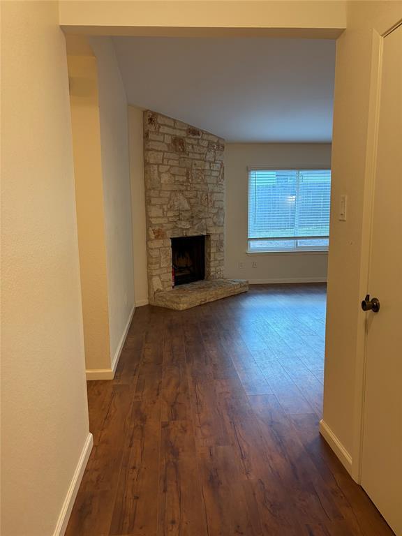 3409 Amalfi Cove in Austin, TX - Building Photo - Building Photo