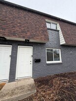 1530 Genessee Ave in Columbus, OH - Building Photo