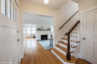 322 N Monroe St in Hinsdale, IL - Building Photo - Building Photo