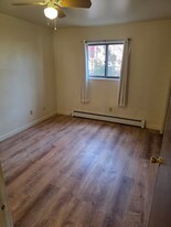 327 E Magnolia St, Unit 1A in Fort Collins, CO - Building Photo