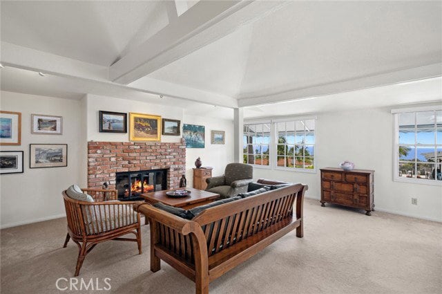 790 Wendt Terrace in Laguna Beach, CA - Building Photo - Building Photo