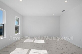 1601 Pinecliff Dr in Apopka, FL - Building Photo - Building Photo
