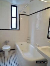122 E 35th St in New York, NY - Foto de edificio - Building Photo