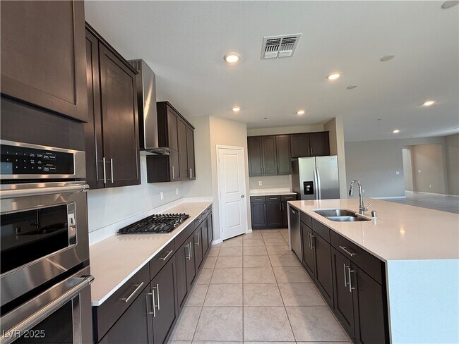 property at 2620 Tolmezzo St