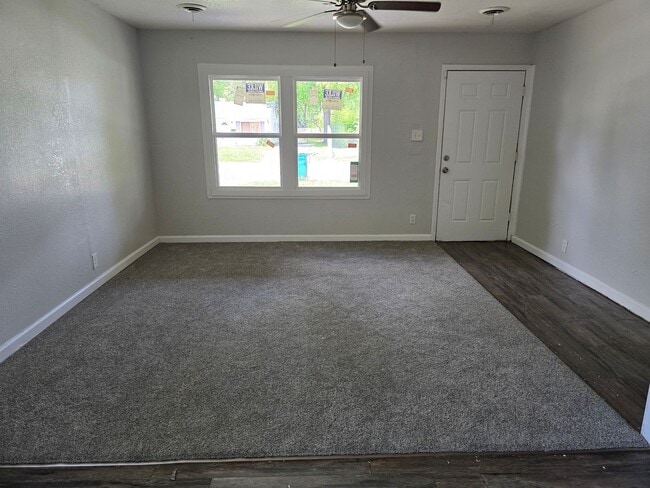 610 St Monica Dr in Cahokia Heights, IL - Building Photo - Building Photo