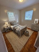 1408 Carter St in High Point, NC - Building Photo - Building Photo