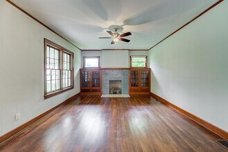 907 Lambuth Blvd in Jackson, TN - Building Photo - Building Photo