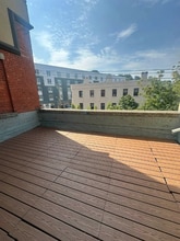 477 St Marks Pl in Staten Island, NY - Building Photo - Building Photo