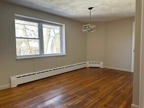 77 Wyman St in Newton, MA - Building Photo - Building Photo