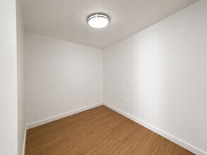 521 Mercer St in Jersey City, NJ - Building Photo - Building Photo