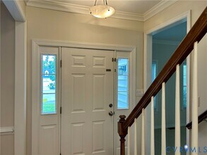 12509 Collinstone Ct in Glen Allen, VA - Building Photo - Building Photo