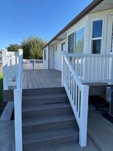 111 E 900 S in Layton, UT - Building Photo - Building Photo