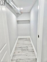 14 Lidstone St in Cambridge, ON - Building Photo - Building Photo