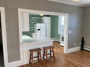 415 E Saint Germain St in St. Cloud, MN - Building Photo - Building Photo