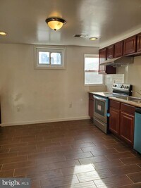 1614 Brown St photo'