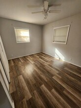 1812 Academy St in Kalamazoo, MI - Building Photo - Building Photo