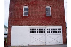 433-439 Main Rd in Hanover Township, PA - Building Photo - Other