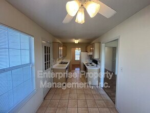 3931 Long Creek Rd in Memphis, TN - Building Photo - Building Photo