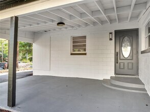 7043 Carlene Dr in Orlando, FL - Building Photo - Building Photo