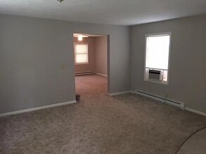 204 W 2nd St, Unit 204 in Belvidere, IL - Building Photo - Building Photo