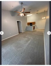 6057 Maggies Cir in Jacksonville, FL - Building Photo - Building Photo