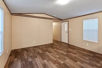 114 Osage Dr in Mabank, TX - Building Photo - Building Photo