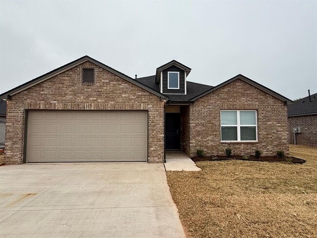 property at 644 SW 11th St