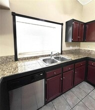 4620 Grandview Dr in Palmdale, CA - Building Photo - Building Photo