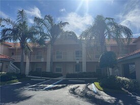 26660 Rosewood Pointe Dr in Bonita Springs, FL - Building Photo
