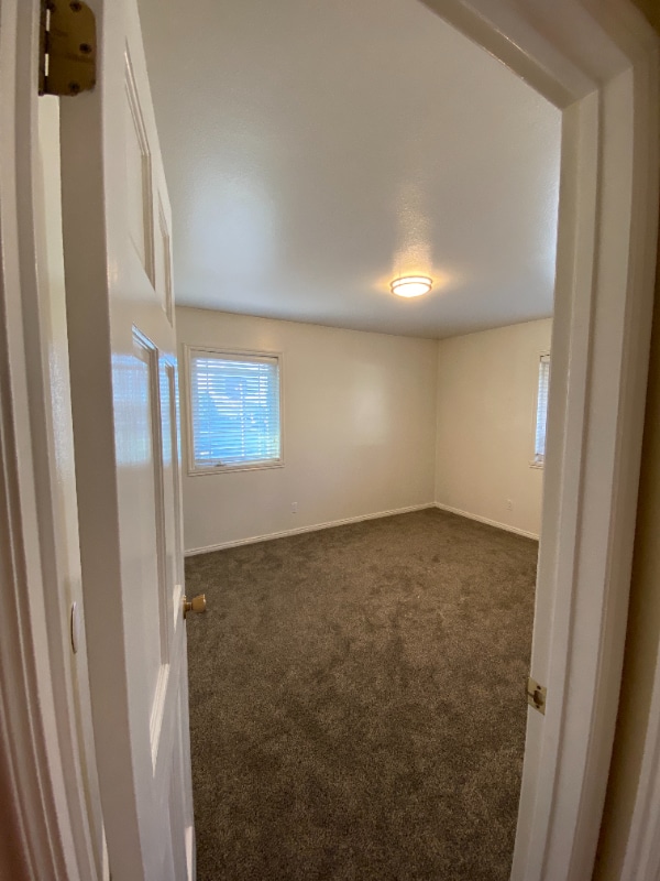 986 Cedar Knolls W in Cedar City, UT - Building Photo - Building Photo