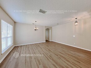 3064 Litchfield Dr in Orange Park, FL - Building Photo - Building Photo