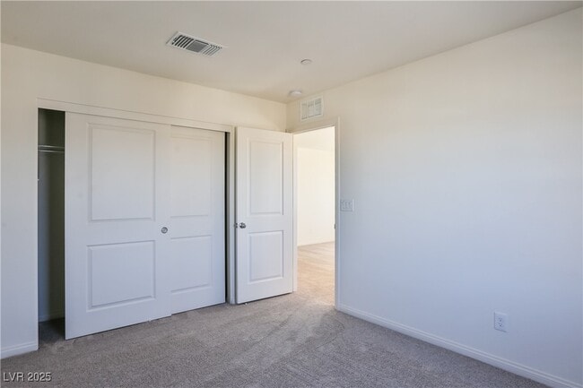 3659 Bitonto Ln in Henderson, NV - Building Photo - Building Photo