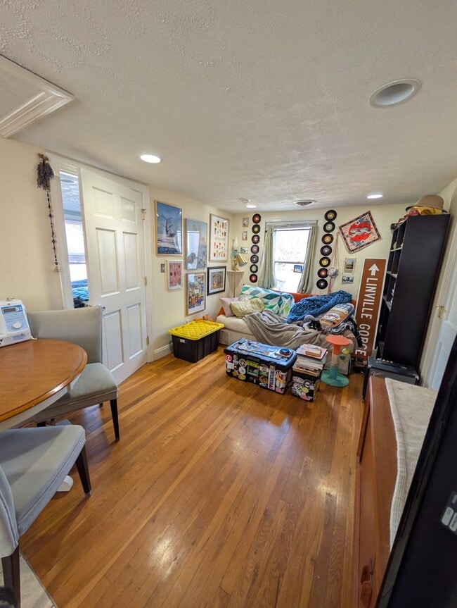 705 Progress St NE in Blacksburg, VA - Building Photo - Building Photo