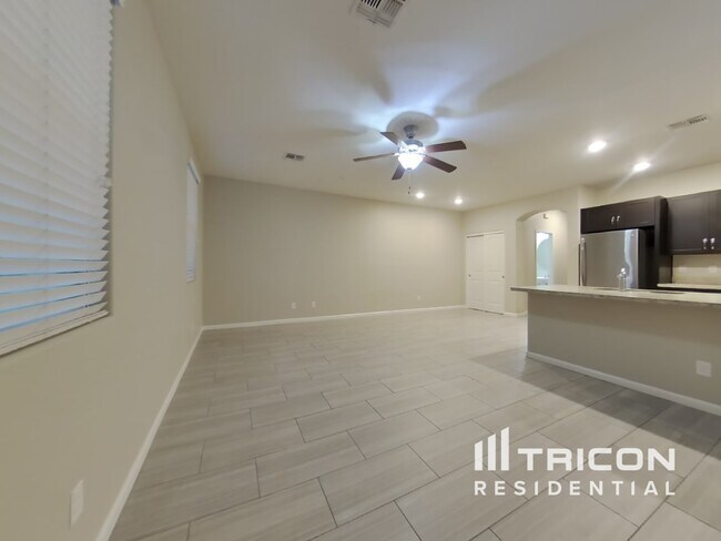 12592 W Via Dona Rd in Peoria, AZ - Building Photo - Building Photo