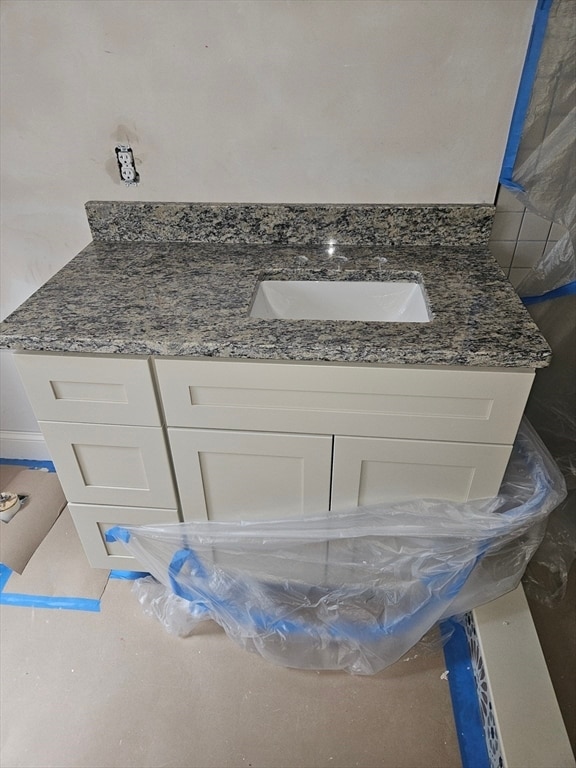 71 Park Terrace Rd in Worcester, MA - Building Photo - Building Photo