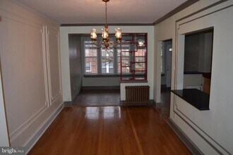 104 Longfellow St NW in Washington, DC - Building Photo - Building Photo