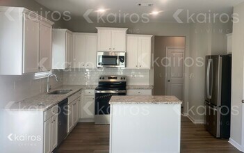 7285 Foggy River Dr in Aiken, SC - Building Photo - Building Photo