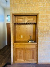 600 Fire Light Dr in Moore, OK - Building Photo - Building Photo